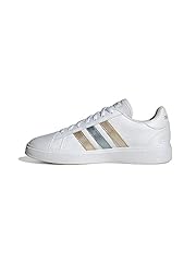 Adidas women grand for sale  Delivered anywhere in UK