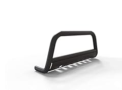 Vanguard black powdercoat usato  Spedito ovunque in Italia 