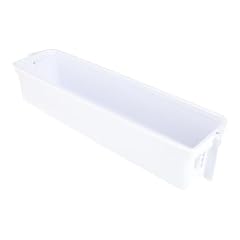 Sparefixd door shelf for sale  Delivered anywhere in UK