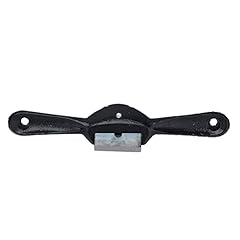 Spokeshave hand planer for sale  Delivered anywhere in UK
