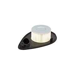 Hiflo air filter for sale  Delivered anywhere in USA 