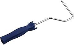 Wooster brush r012 for sale  Delivered anywhere in USA 