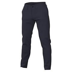 Nike dri fit for sale  Delivered anywhere in UK