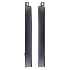 Applianpar front left for sale  Delivered anywhere in USA 