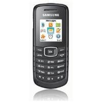 Samsung e1080 mobile for sale  Delivered anywhere in UK