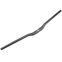 Carbon fiber 31.8 for sale  Delivered anywhere in USA 