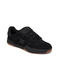 Shoess central leather usato  Spedito ovunque in Italia 