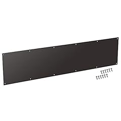 Cqmma door kick for sale  Delivered anywhere in USA 