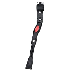 Abolius adjustable bicycle for sale  Delivered anywhere in USA 