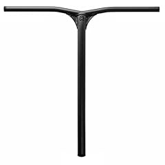 Core sl2 aluminium for sale  Delivered anywhere in UK