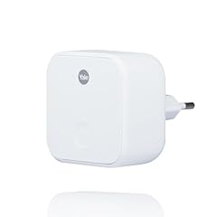 Yale 401c00 connect d'occasion  Livré partout en France