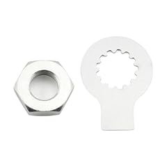 Motorcycle front sprocket for sale  Delivered anywhere in USA 