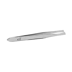 E.l.f. slant tweezer for sale  Delivered anywhere in USA 