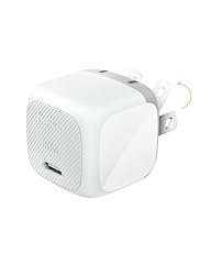 Belkin usb charger for sale  Delivered anywhere in USA 