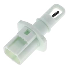 Absopro .226301b000 air for sale  Delivered anywhere in UK