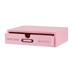 Boxskivra wooden storage for sale  Delivered anywhere in USA 