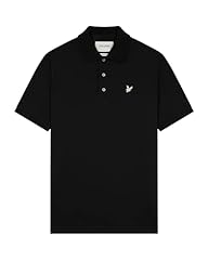 Lyle scott premium usato  Spedito ovunque in Italia 