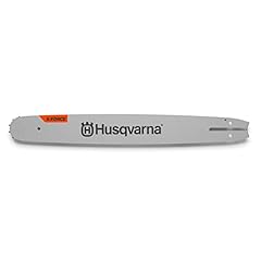Husqvarna force inch for sale  Delivered anywhere in UK