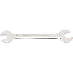 Draper expert 55721 usato  Spedito ovunque in Italia 
