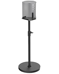 Upgraded height adjustable for sale  Delivered anywhere in USA 