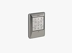 Faac clavier code d'occasion  Livré partout en France