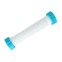 Bestway p08580 tubo usato  Spedito ovunque in Italia 