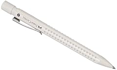 Faber castell 231023 gebraucht kaufen  Wird an jeden Ort in Deutschland