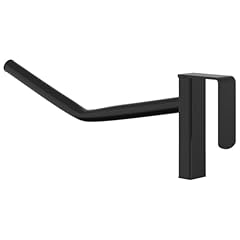Vidaxl iron saddle for sale  Delivered anywhere in UK