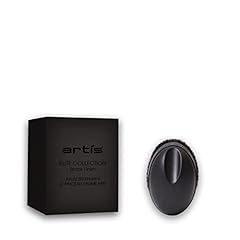 Artis elite collection for sale  Delivered anywhere in USA 