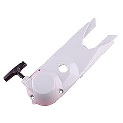 Pexorin recoil starter for sale  Delivered anywhere in UK
