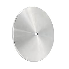 Tianmeiyi aluminum disc for sale  Delivered anywhere in USA 