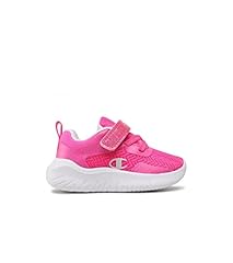 Champion scarpa softy usato  Spedito ovunque in Italia 