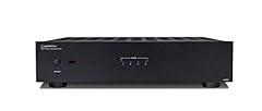 Audiosource digital amplifier for sale  Delivered anywhere in USA 