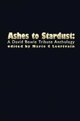 Ashes stardust david for sale  Delivered anywhere in USA 