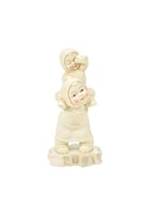 Department snowbabies polar for sale  Delivered anywhere in UK