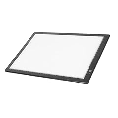 Dia viewer lichtbox gebraucht kaufen  Wird an jeden Ort in Deutschland