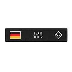 Copytec patch ger gebraucht kaufen  Wird an jeden Ort in Deutschland
