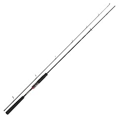 Daiwa ballistic spin usato  Spedito ovunque in Italia 
