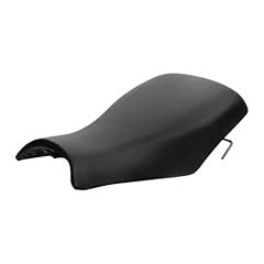 Tcmt black complete for sale  Delivered anywhere in USA 