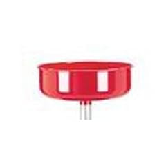 Lincoln lubrication drain for sale  Delivered anywhere in USA 