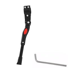 Zjkmto bike kickstand for sale  Delivered anywhere in USA 