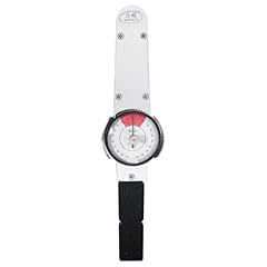 Dial indicator torque for sale  Delivered anywhere in USA 