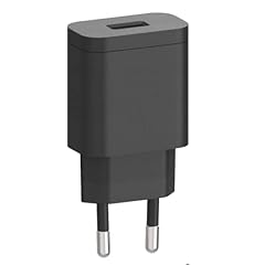 Motorola chargers caricabatter usato  Spedito ovunque in Italia 