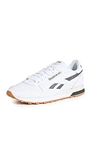 Reebok unisex classic for sale  Delivered anywhere in USA 