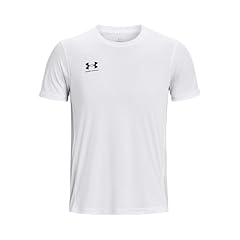 Armour men ch. for sale  Delivered anywhere in UK
