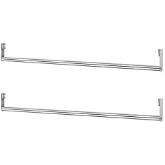 Threehoney pack wire for sale  Delivered anywhere in USA 