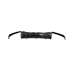 Fhdnb car bumper for sale  Delivered anywhere in USA 