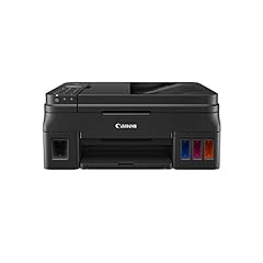 Canon pixma g4210 for sale  Delivered anywhere in USA 