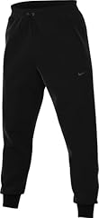 Nike therma sphere for sale  Delivered anywhere in UK