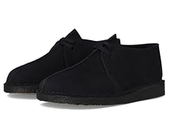 Clarks men desert for sale  Delivered anywhere in USA 